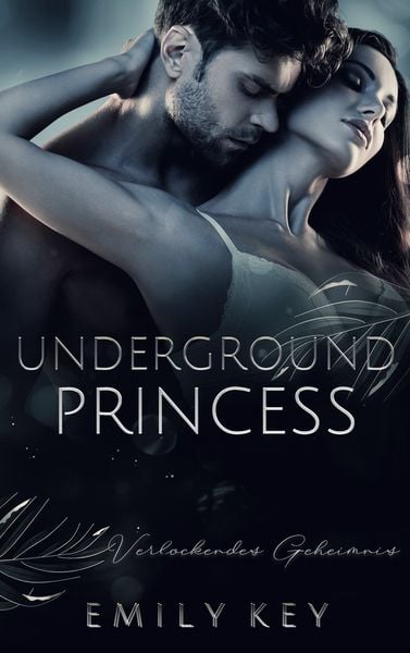 Produktbild: Underground Princess