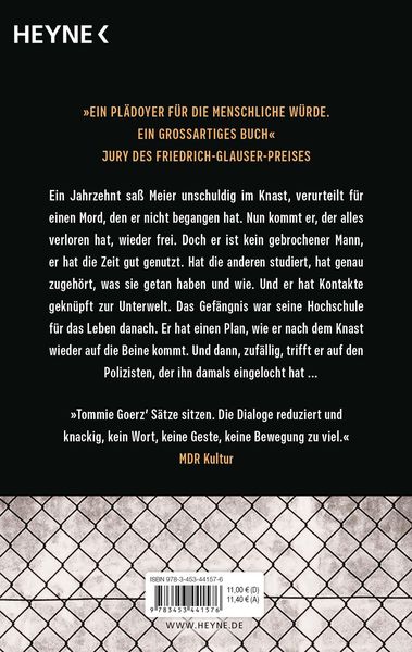 Produktbild: Meier
