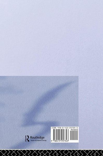 Produktbild: European Landscapes of Rock-Art