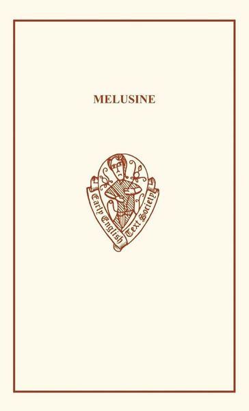 Produktbild: Melusine