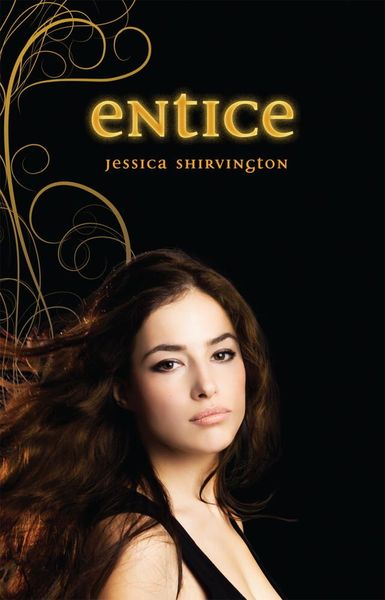 Produktbild: Entice