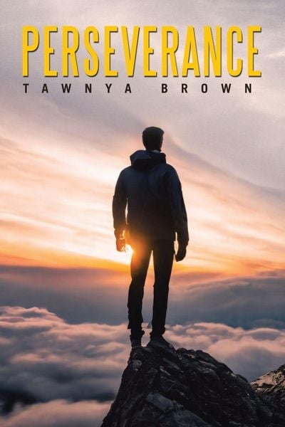 Produktbild: Perseverance