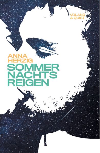 Produktbild: Sommernachtsreigen