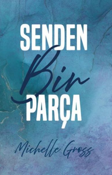 Produktbild: Senden Bir Parca