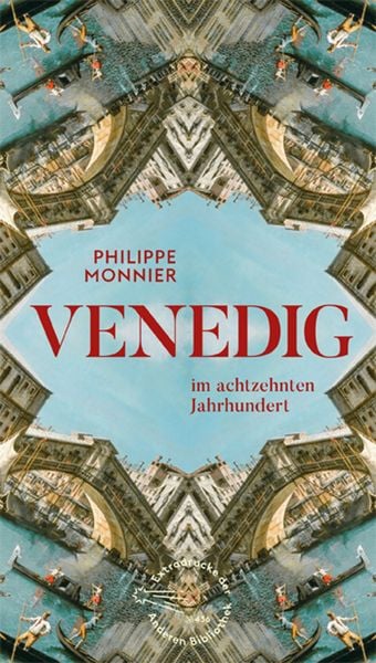 Produktbild: Venedig