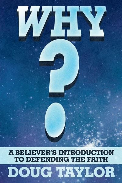 Produktbild: Why?
