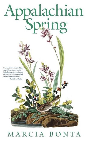 Produktbild: Appalachian Spring