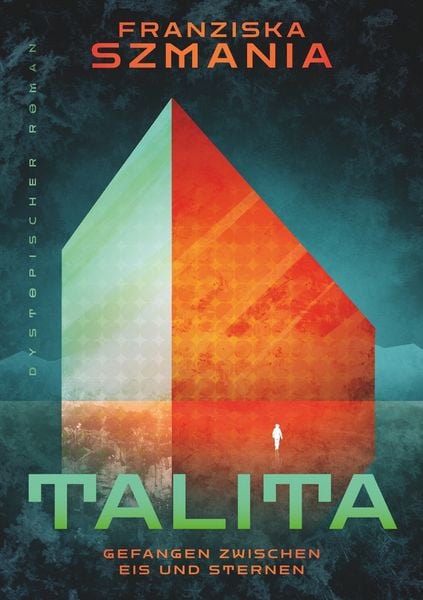 Produktbild: Talita