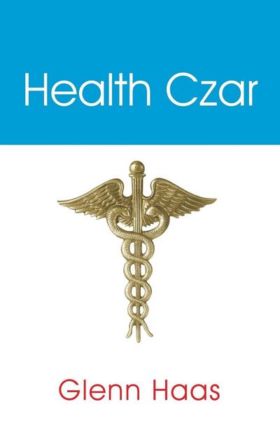 Produktbild: Health Czar