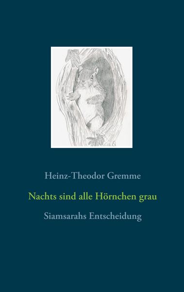 Produktbild: Nachts sind alle H&ouml;rnchen grau