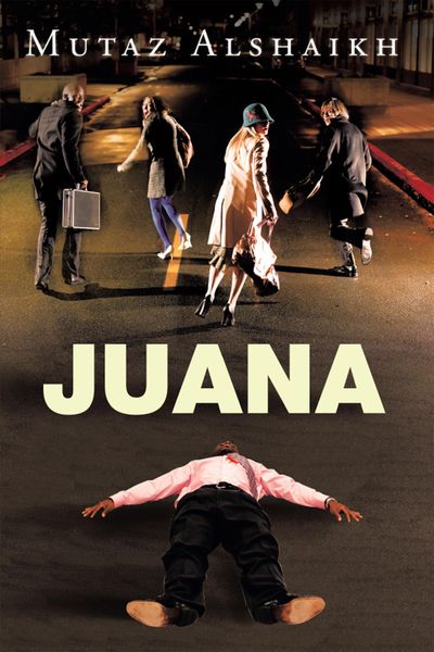 Produktbild: Juana