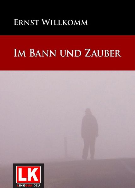 Produktbild: Im Bann und Zauber