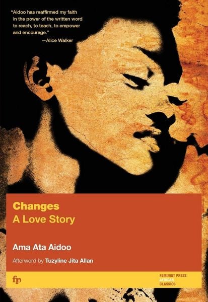 Produktbild: Changes