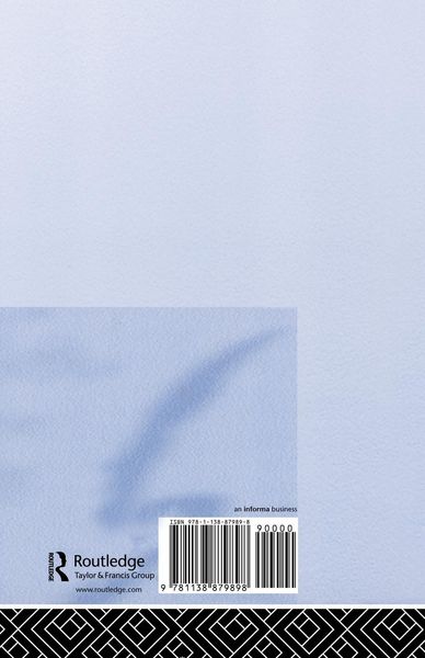 Produktbild: Marriage, Domestic Life and Social Change