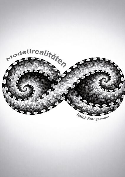 Produktbild: Modellrealit&auml;ten
