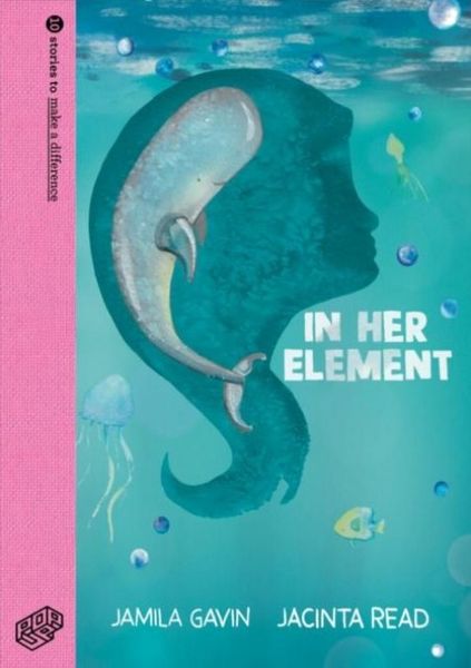 Produktbild: In Her Element