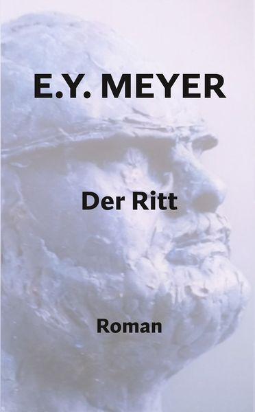 Produktbild: Der Ritt