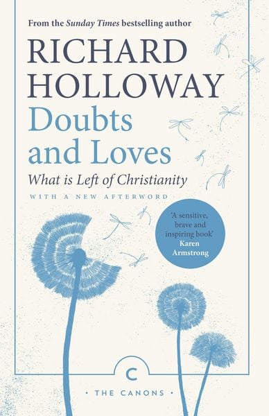 Produktbild: Doubts and Loves