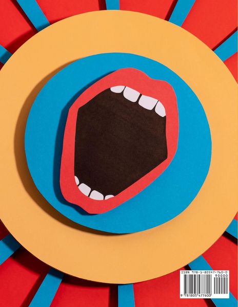 Produktbild: The Art of Amusing