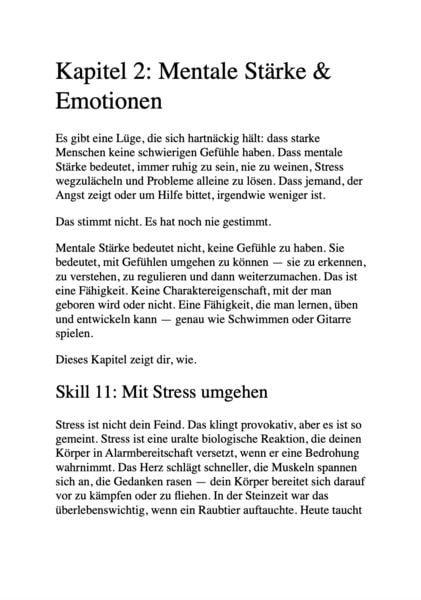 Produktbild: Alles, was ein Teenage-M&auml;dchen &uuml;ber das Erwachsenwerden Wissen Muss