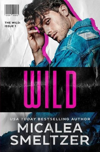 Produktbild: Wild