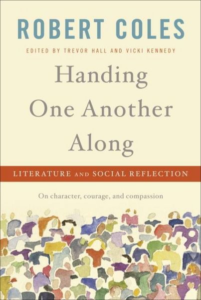 Produktbild: Handing One Another Along