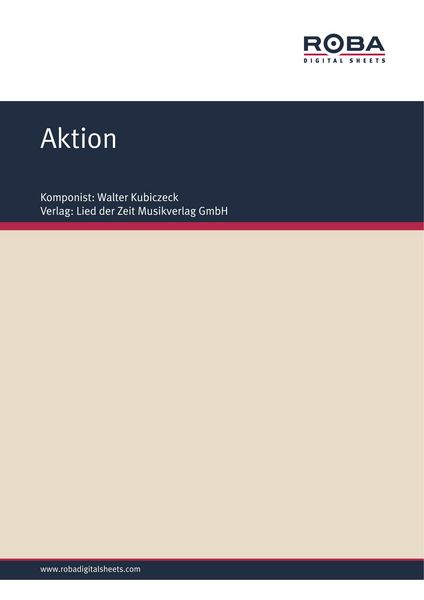 Produktbild: Aktion