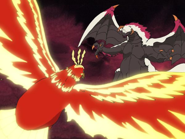Produktbild: Monster Rancher Vol. 2 (Ep. 27-48) [2 BRs]