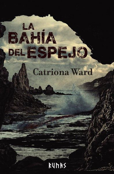 Produktbild: La bah&iacute;a del espejo