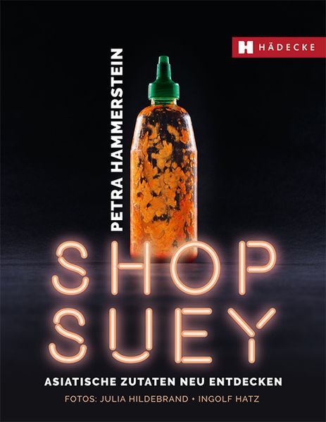 Produktbild: Shop Suey