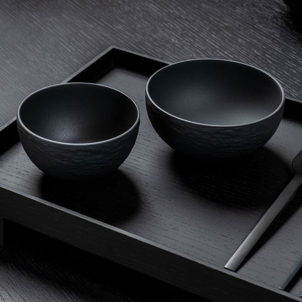 Produktbild: Villeroy & Boch Manufacture M&uuml;slischale