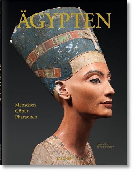 Produktbild: &Auml;gypten