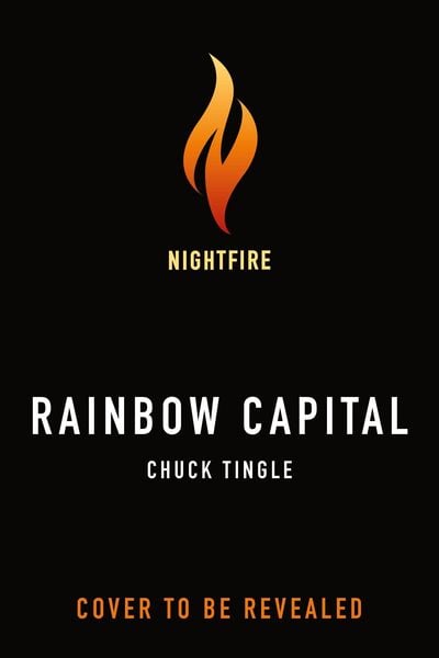 Produktbild: Rainbow Capital