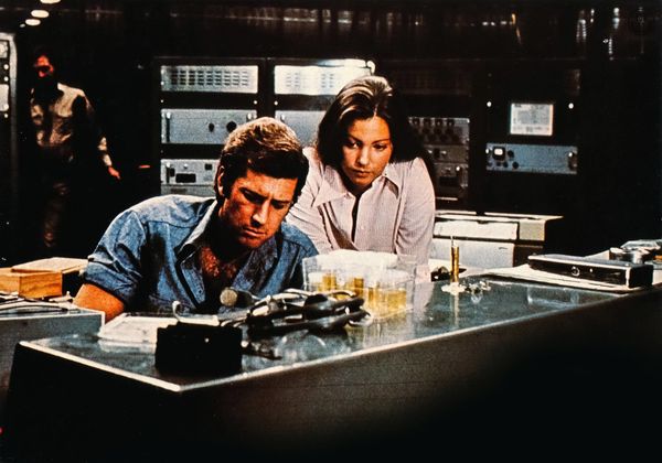Produktbild: Phase IV