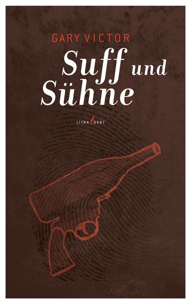 Produktbild: Suff und S&uuml;hne