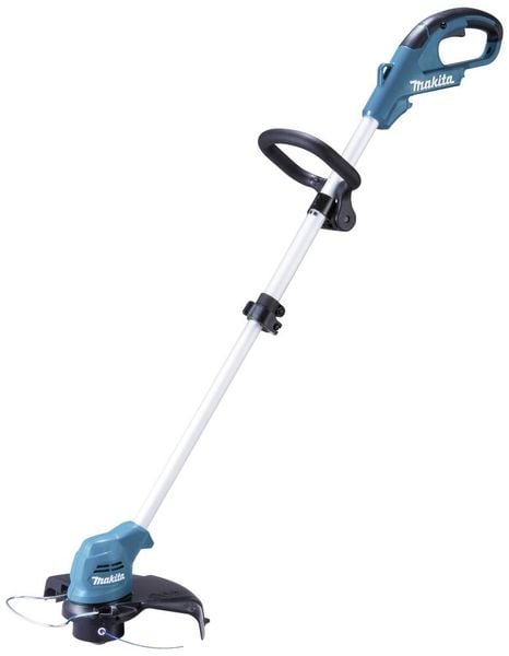 Makita Akku Rasentrimmer ohne Akku 12 V Schnittbreite (max.): 23 cm