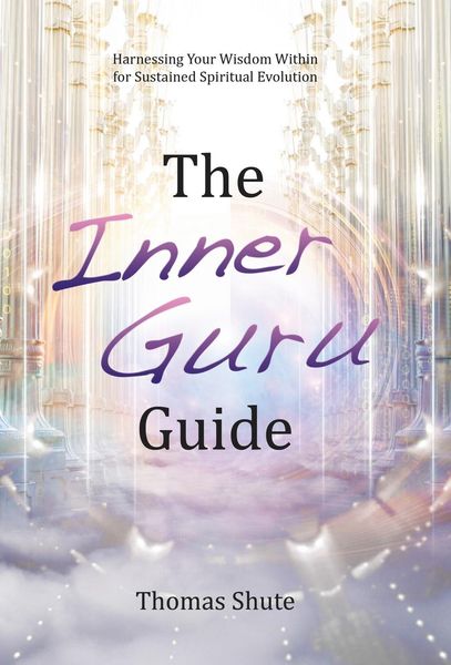 Produktbild: The Inner Guru Guide
