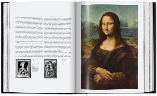 Produktbild: Leonardo