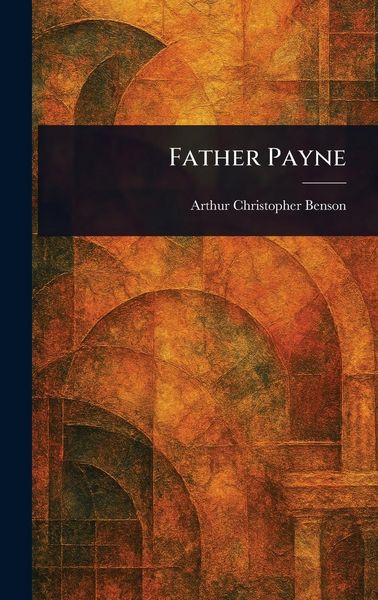 Produktbild: Father Payne