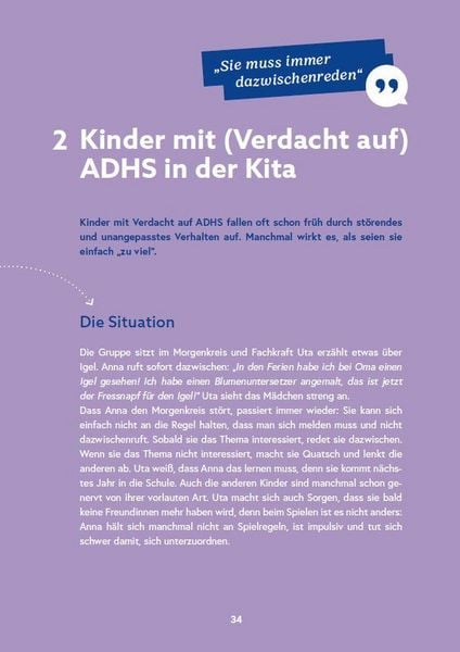 Produktbild: Ich bin ich!