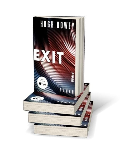 Produktbild: Exit