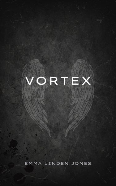 Produktbild: Vortex
