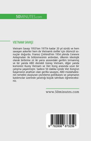 Produktbild: Vietnam Sava&iquest;&iquest;