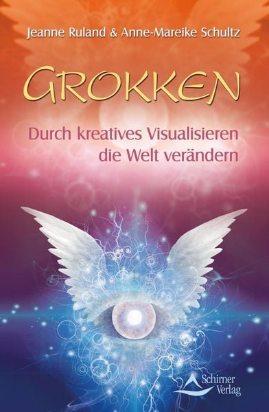 Produktbild: Grokken