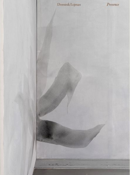 Produktbild: Dominik Lejman. Presence