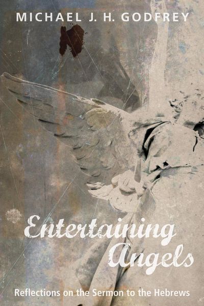 Produktbild: Entertaining Angels