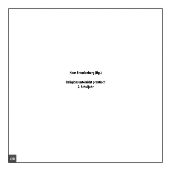 Produktbild: Religionsunterricht praktisch - Bilder 2