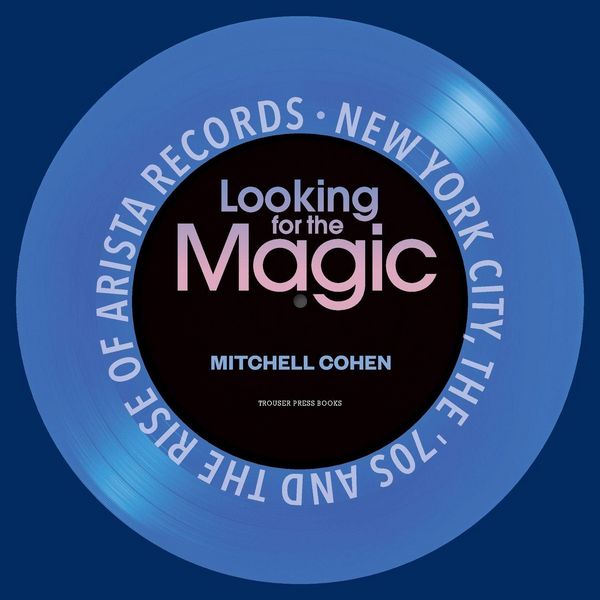 Produktbild: Looking for the Magic