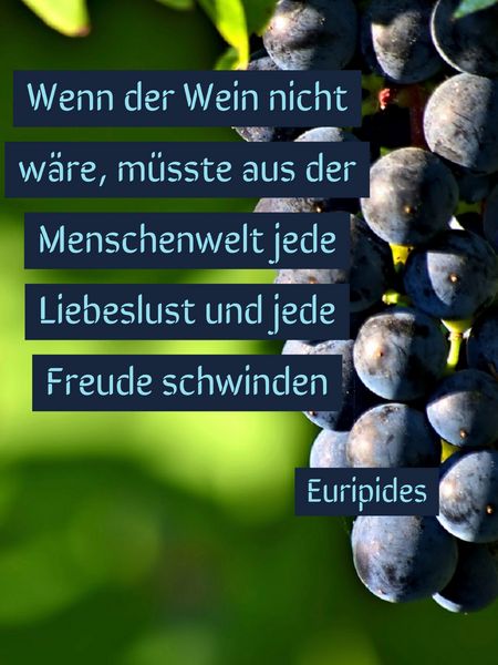 Produktbild: CALVENDO Puzzle Liebeslust | 1000 Teile Lege-Gr&ouml;&szlig;e 64x48cm Foto-Puzzle f&uuml;r gl&uuml;ckliche Stunden