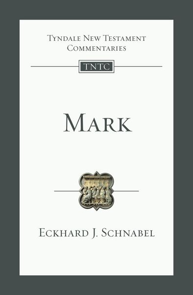 Produktbild: Mark
